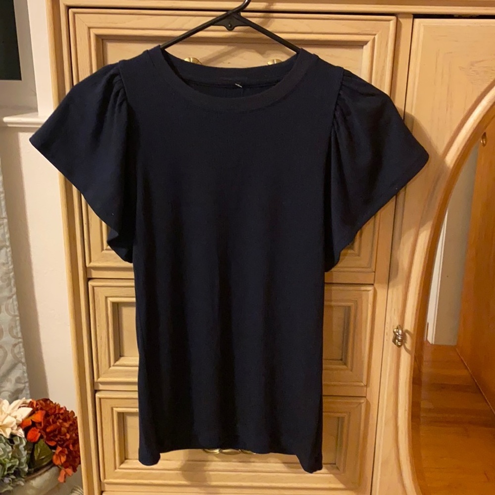 Banana Republic Top